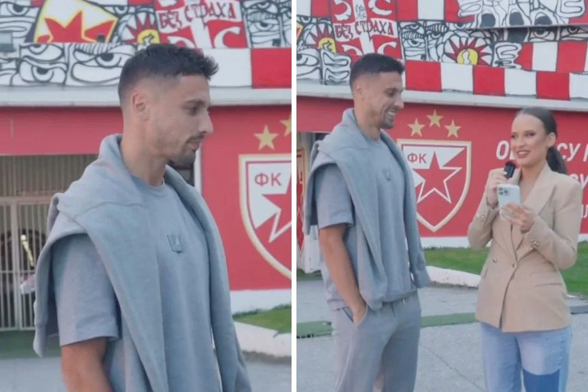Rade krunic 1
