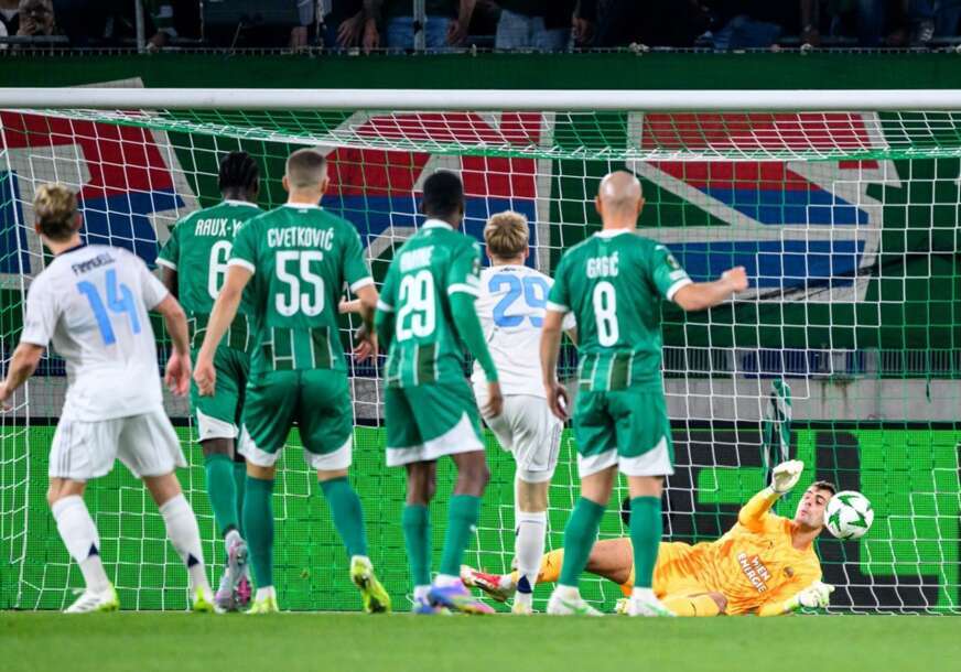 Rapid djurgarden 872x610