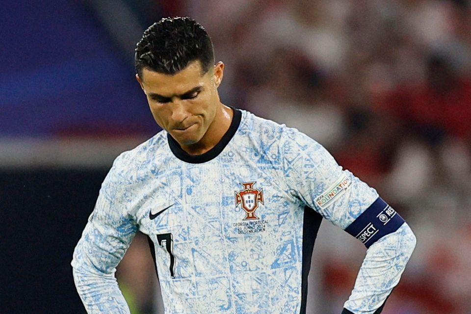 Ronaldo3jpg