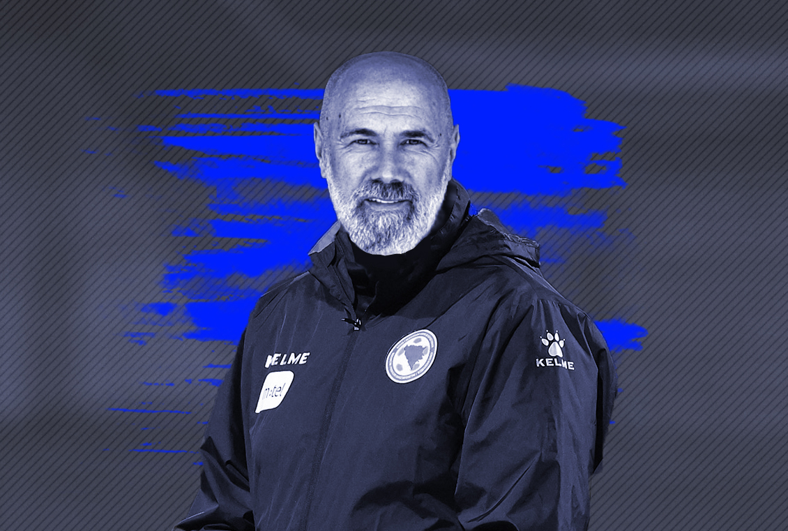 Sergej barbarez reprezentacijabih