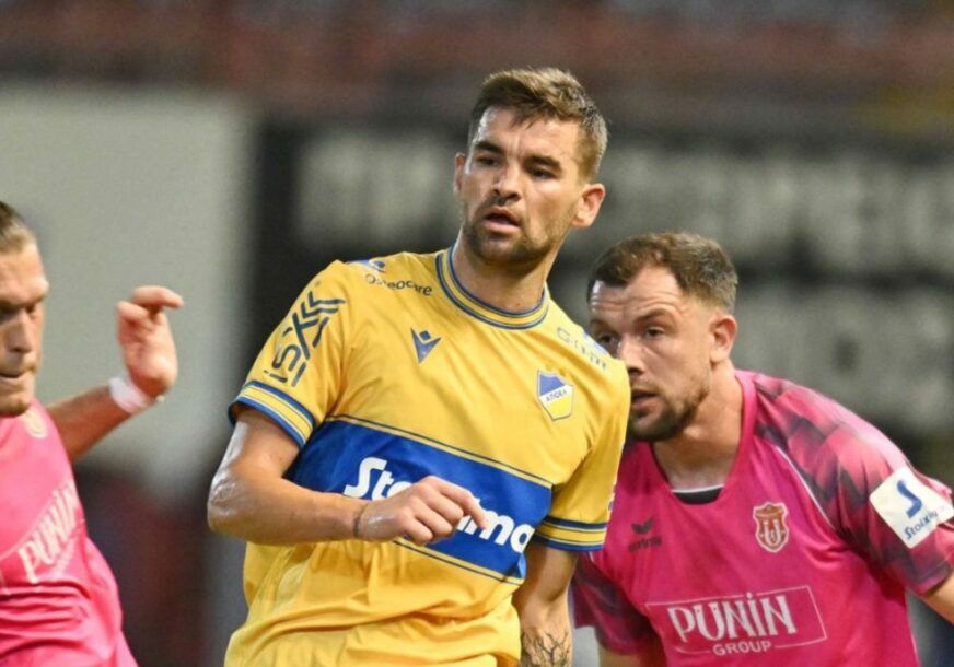 Susic mateo 872x610