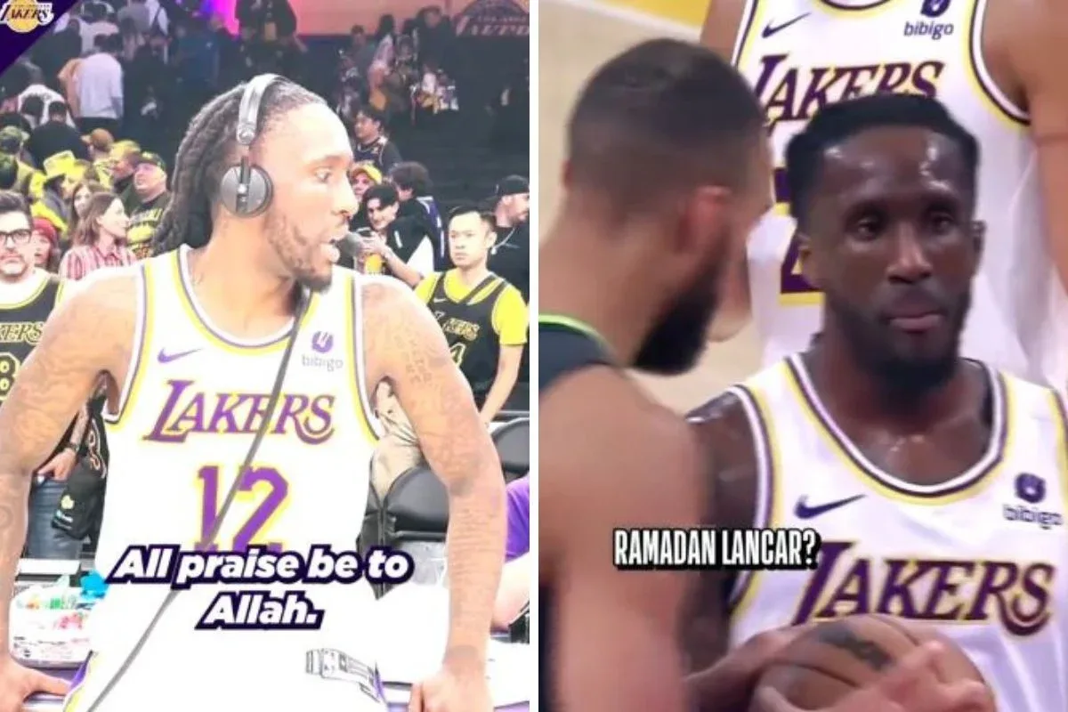 Taurean prince