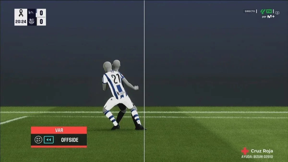 Var