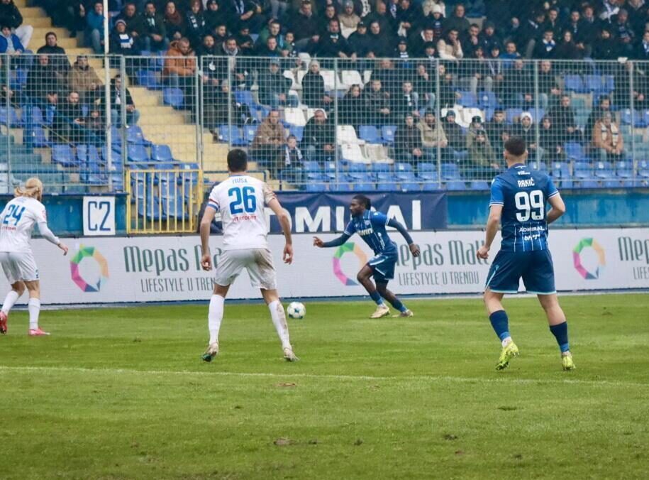 Zeljo siroki nova 18 693189cacd55b