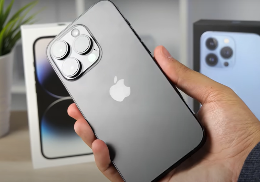 iPhone 15 pro max 872x610