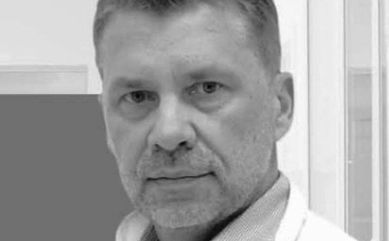 Renato Janušić