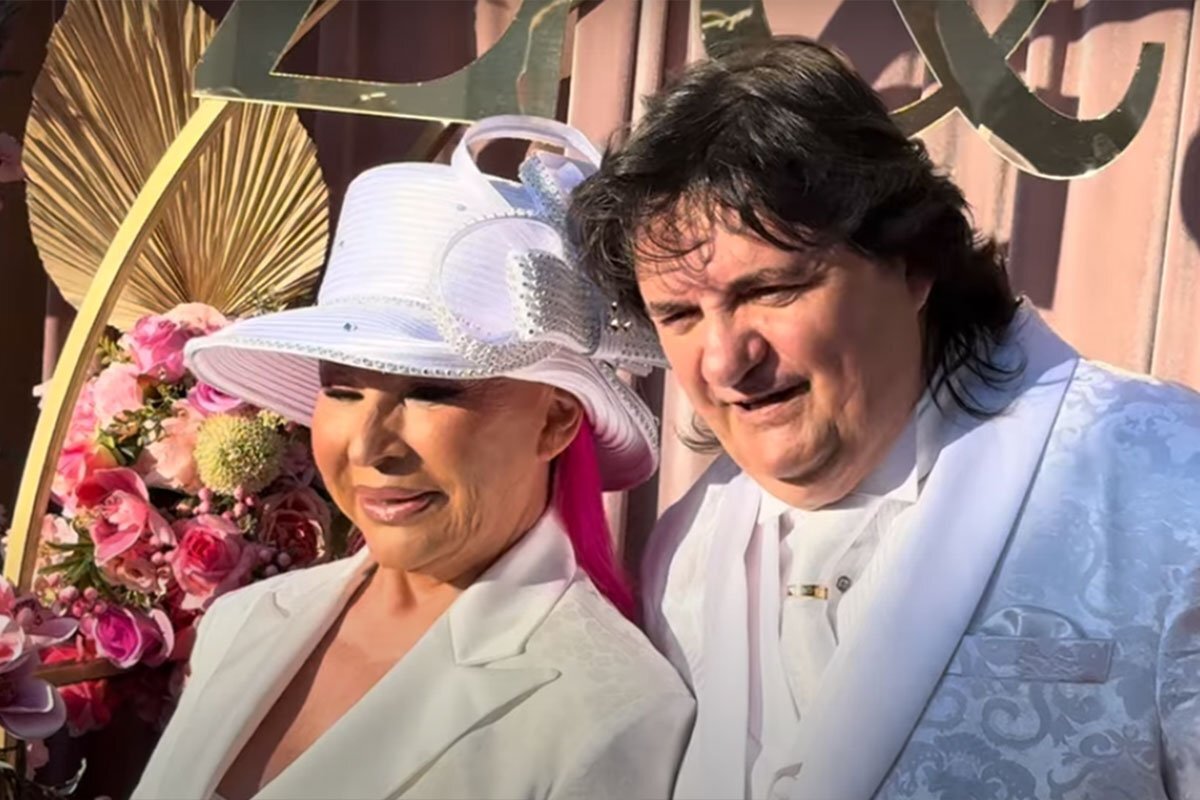 Zorica Brunclik i Kemiš