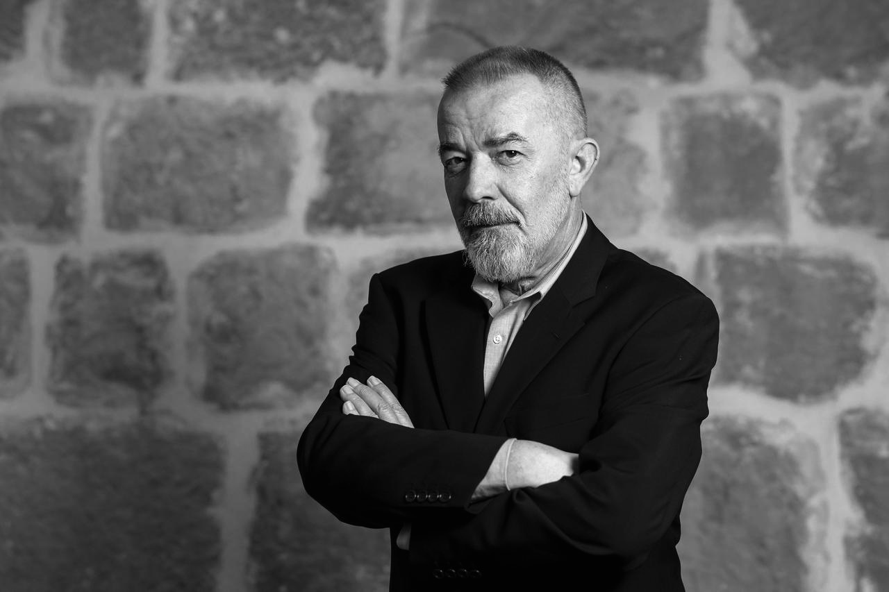 Renato Baretić
