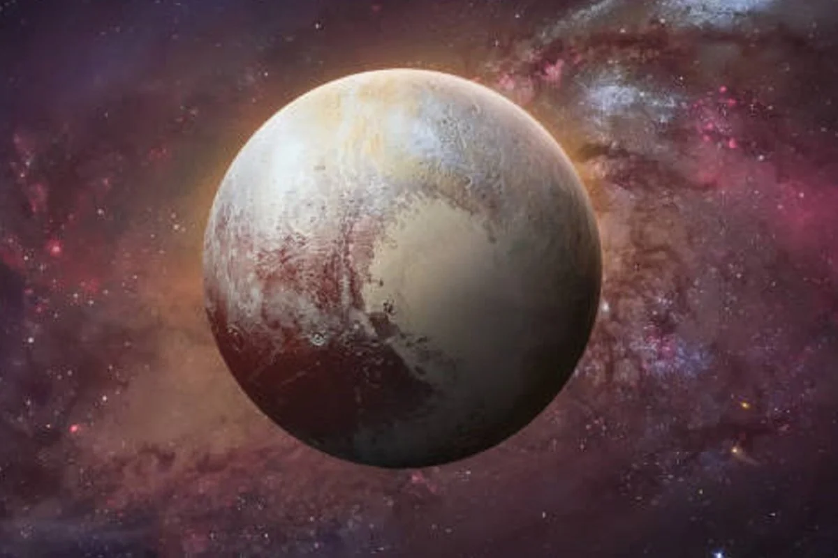 Planeta