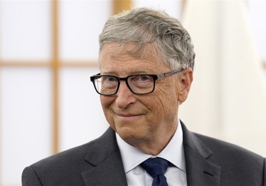 Bill gates 872x610