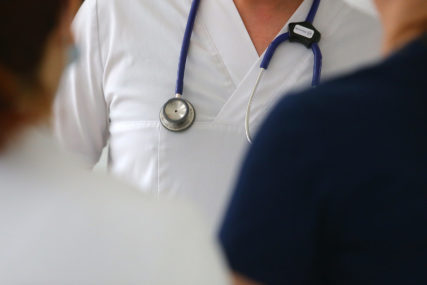 Doktori medicina UKC foto Miomir Jakovljevic ringier 2 scaled 427x285