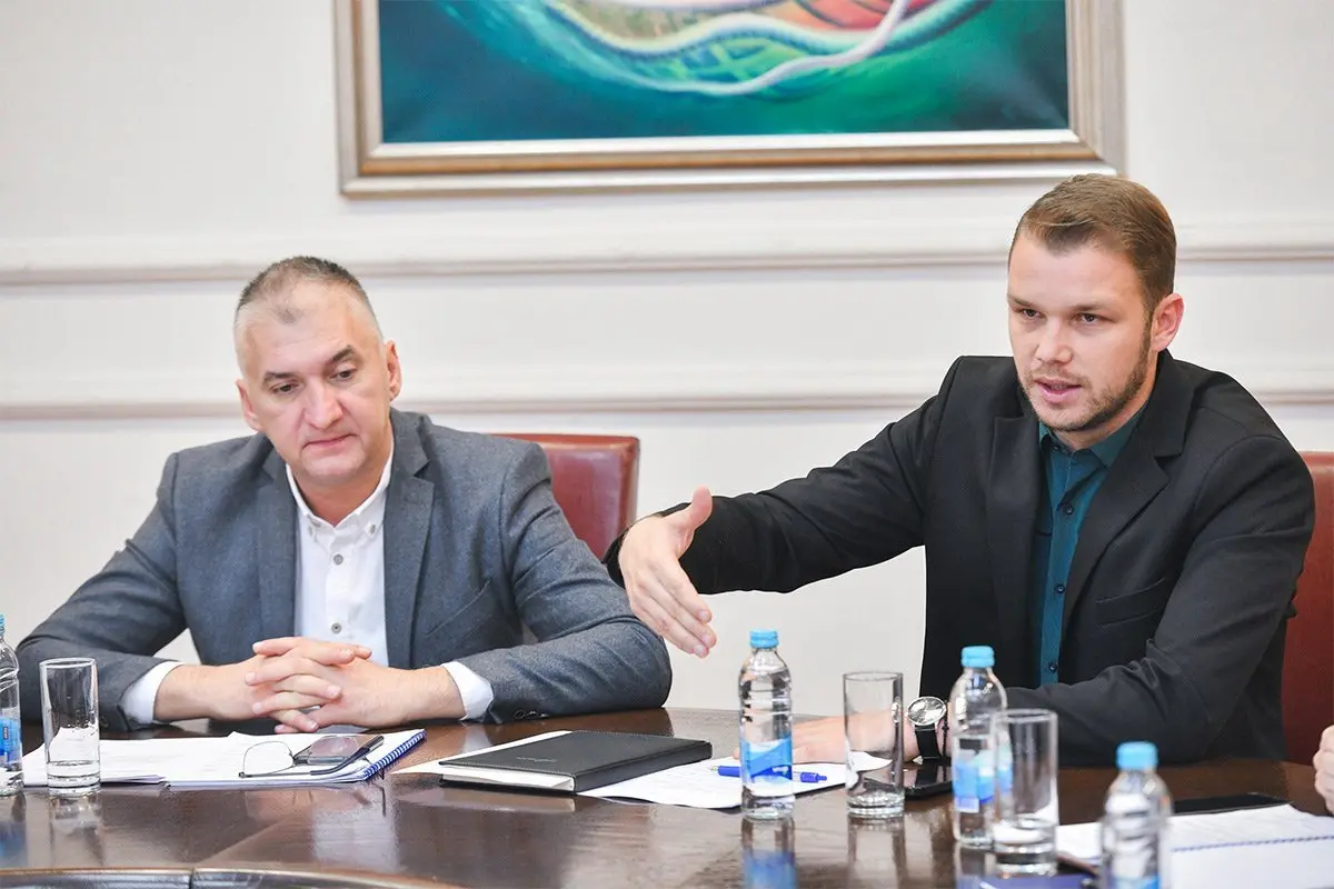 Stanivukovic nn