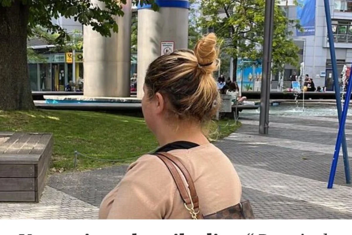 Prijetnja zrna bh