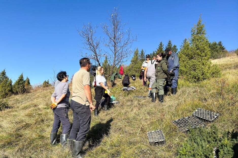 Bjelašnica Hotel Nomad foto Hotel Nomad
