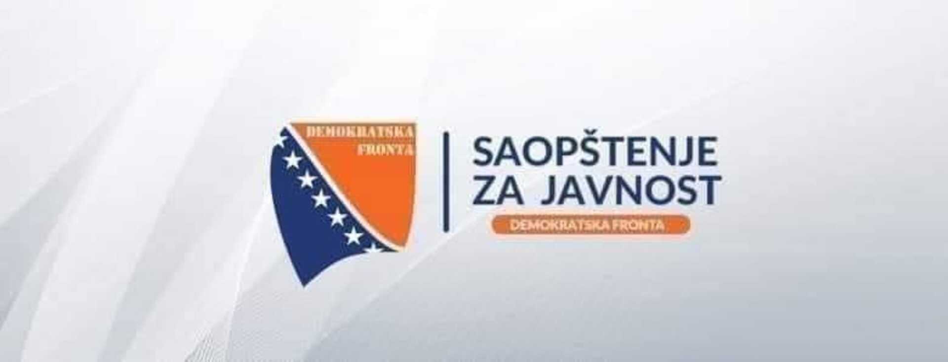 Df