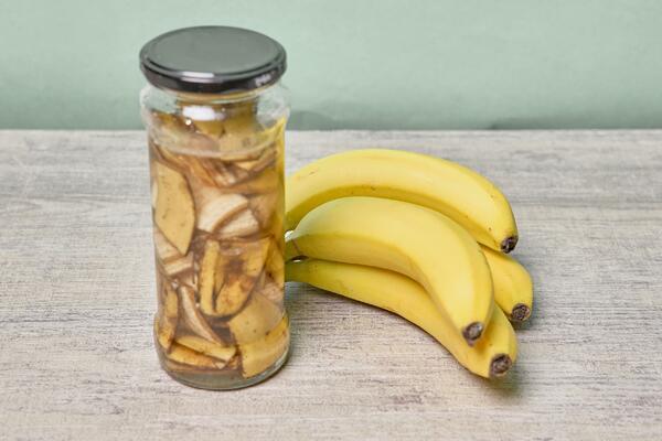 Banane