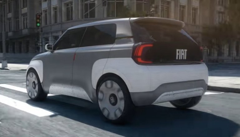 559390 fiat elektricni automobil iff