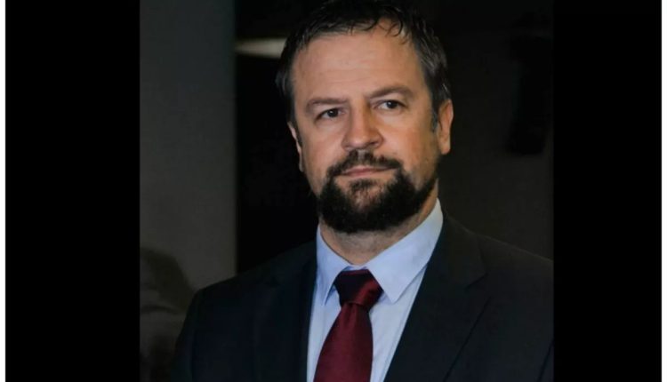 Muamer Bandić
