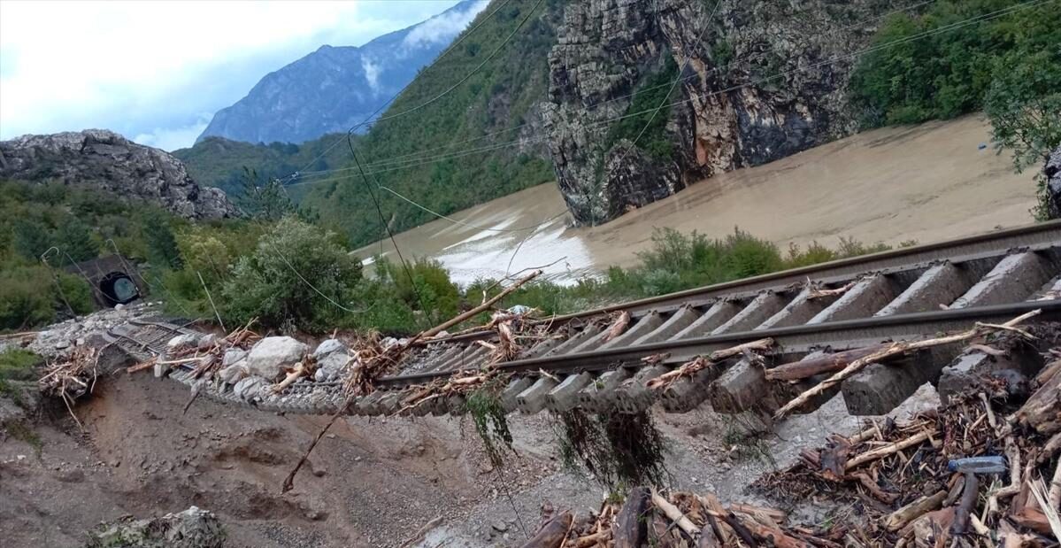 poplave jablanica konjic pruga
