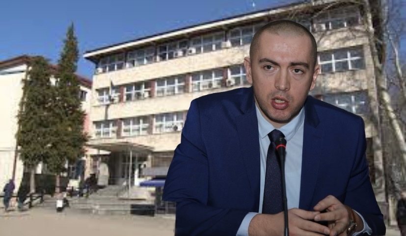 Adnan Tulić
