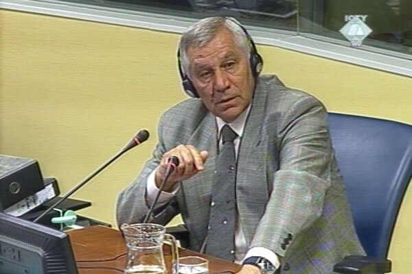 Aleksandar Vasiljevic0906