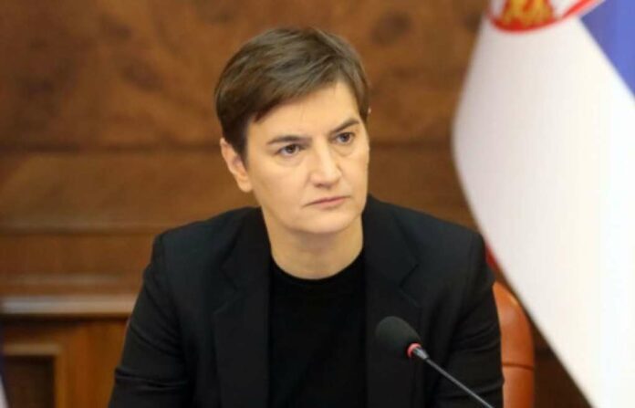 Ana Brnabic 24102022 696x447