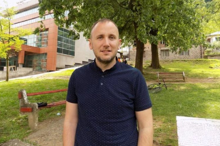 Branimir Kojic 748x499