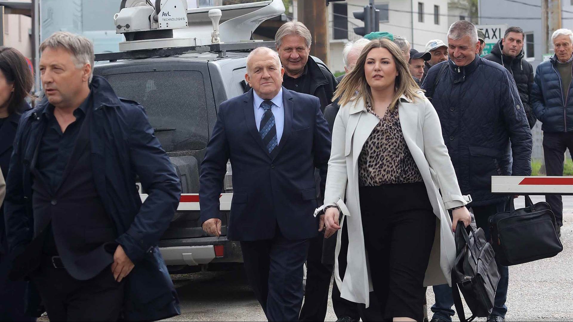 DUDAKOVIC 15 04 2019 6 e1678723132955