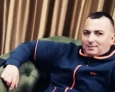 Danko Kajganic