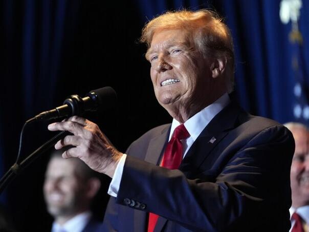 Donald trump 04