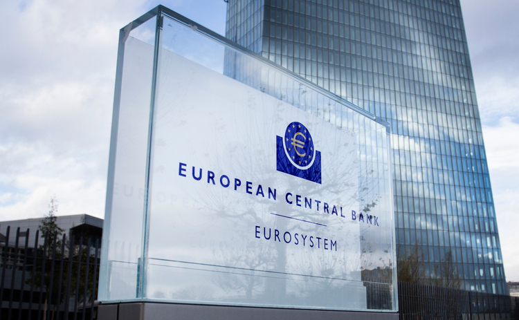 ECB1
