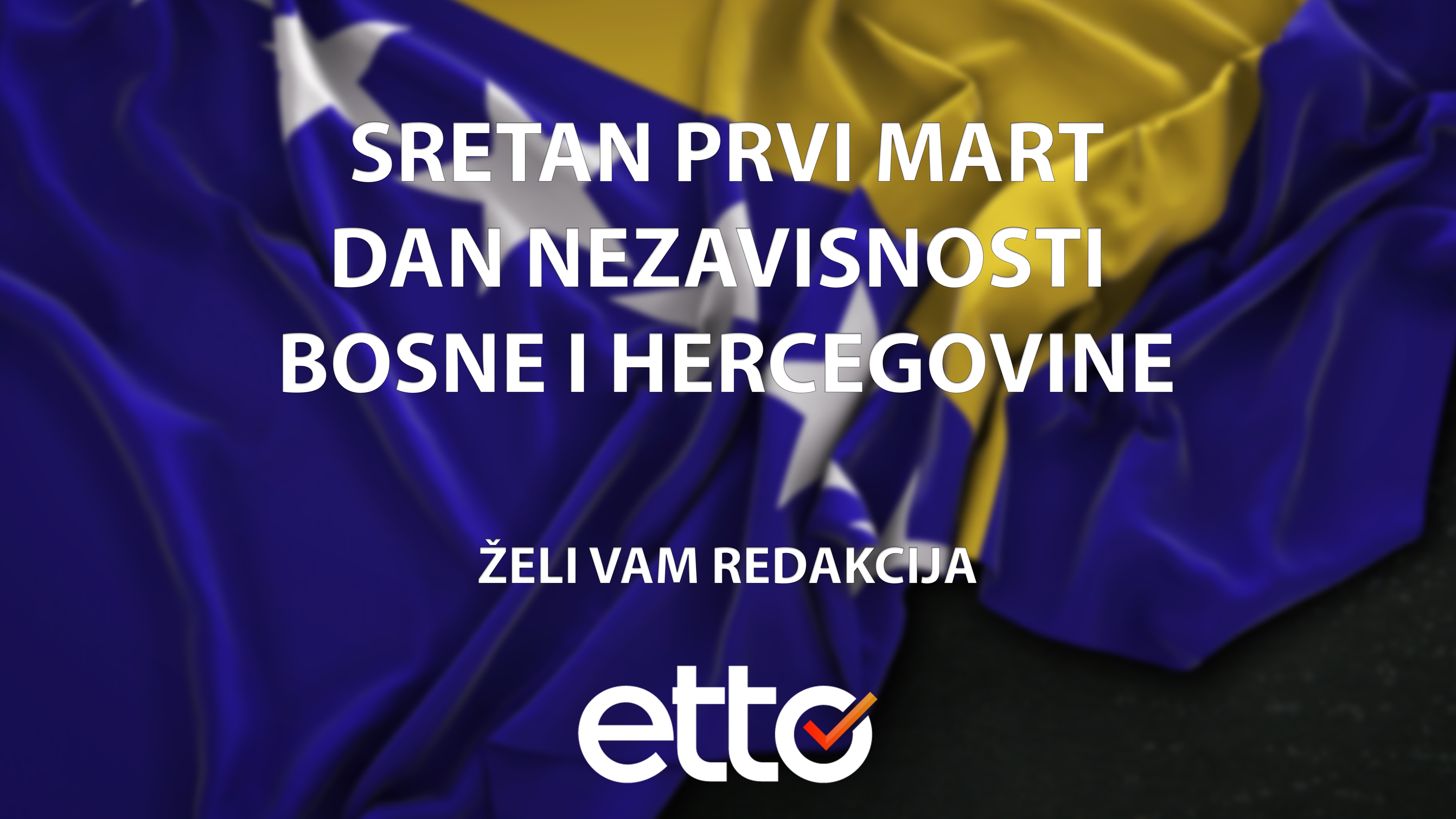 ETTO DAN NEZAVISNOSTI 6