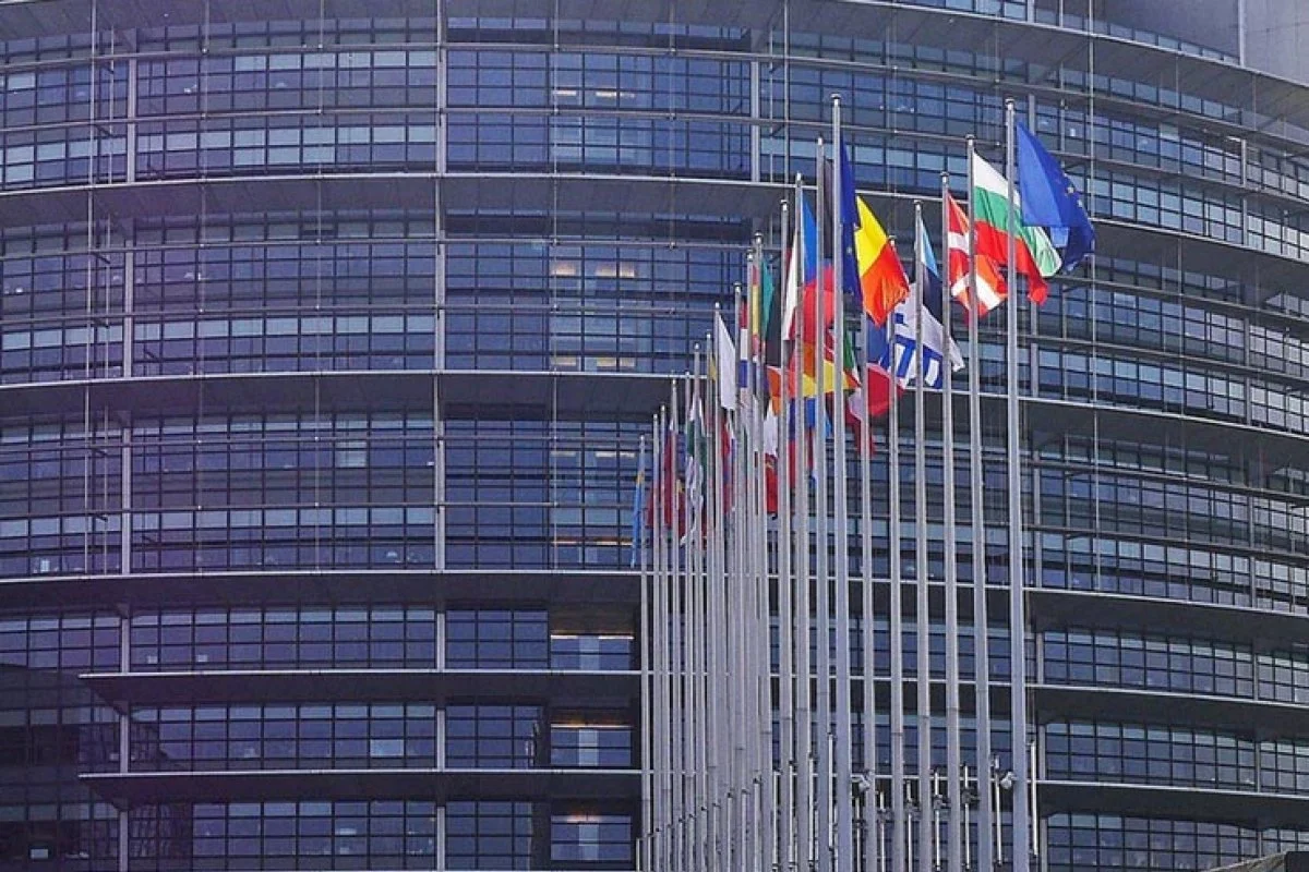 EU
