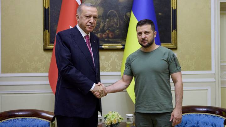 Erdogan i Zelenski AA
