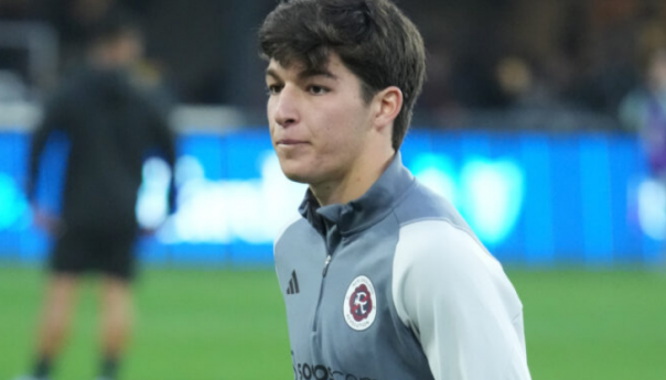 Esmir Bajraktarevic