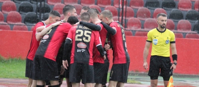 FK sloboda