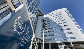 ICC