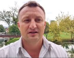 Zulić: Izvršio zadatak  potpisujući otkaz Muliću