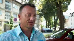 Zulić:  Odmah isplatio svakom zaposleniku "hediju"  od 2768 KM