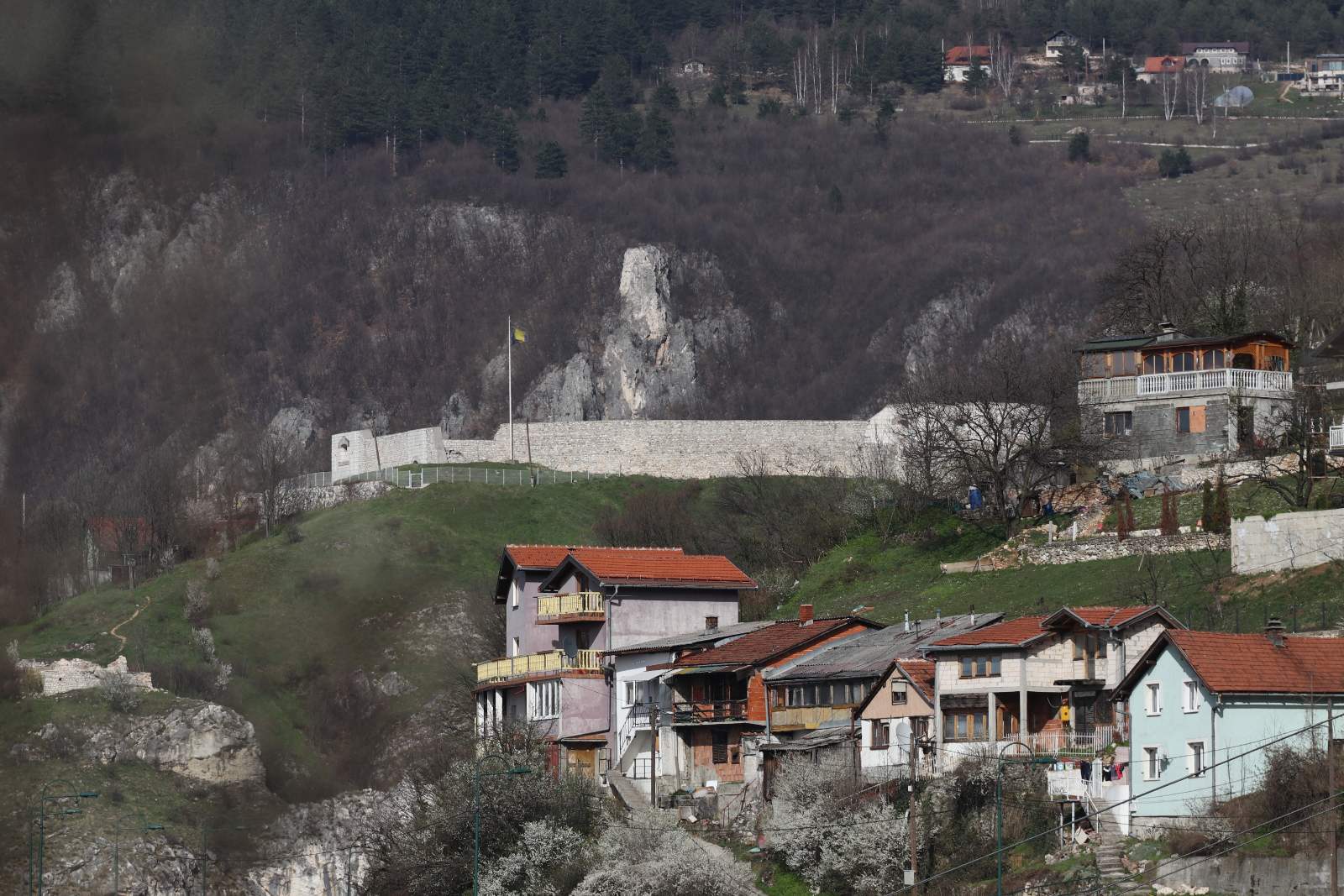 tabija