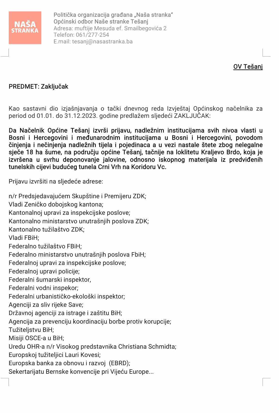 IMG 4bfa855f75b1750bfcbfb7b0000da4f2 V