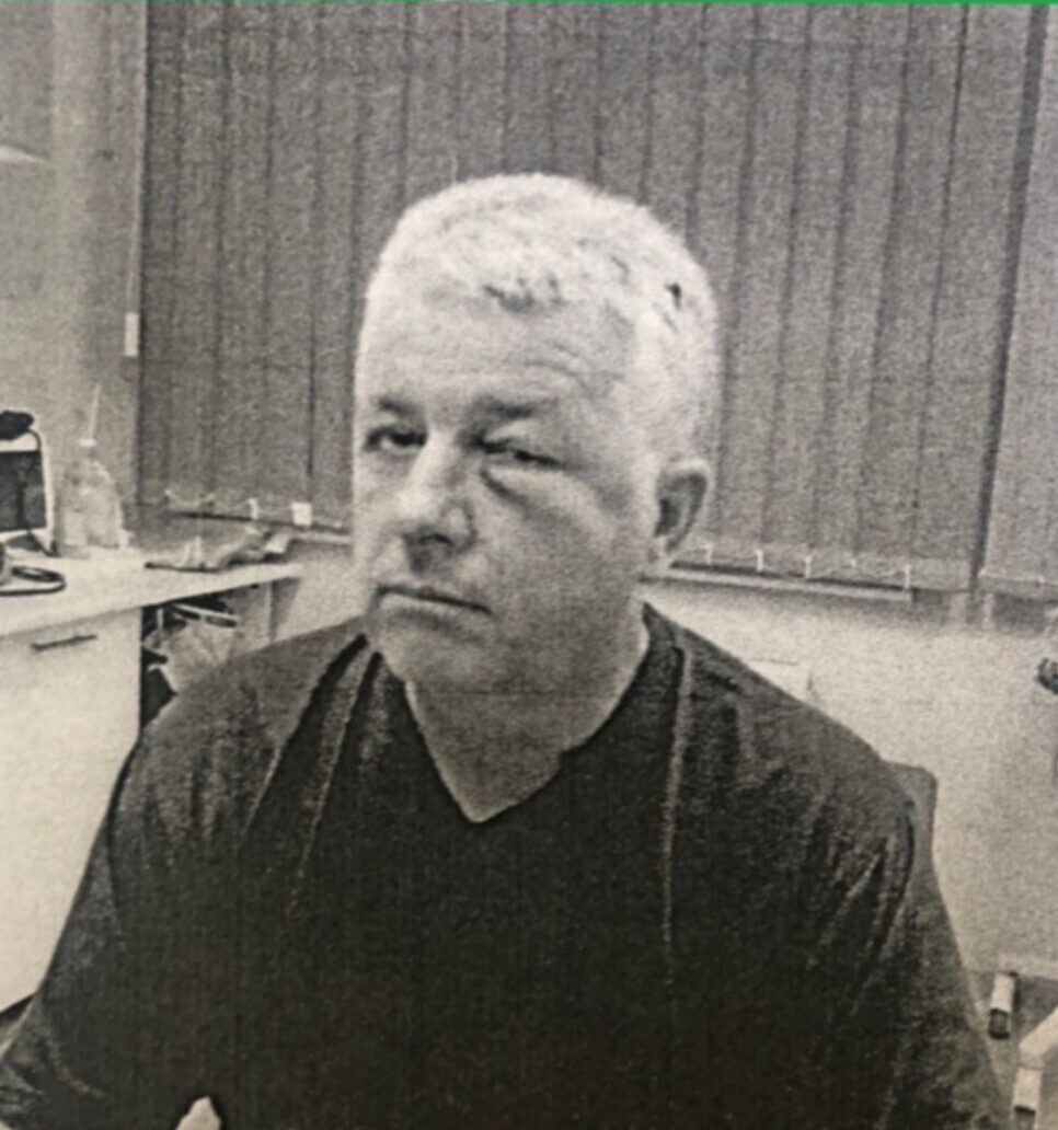 Kamber- S(rušio) je generala Alagića, sada će "uzbrati" kandidata koji je obećao da će ga slušati