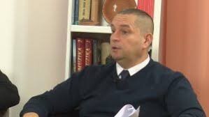 Jasmin Mujačić