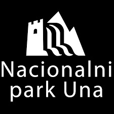 NP Una: Uskoro bogatiji za 21 zaposlenika