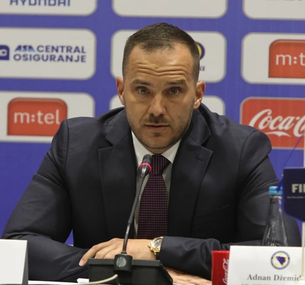 Vico Zeljković