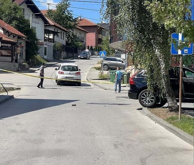 Gradacac ubidtvo