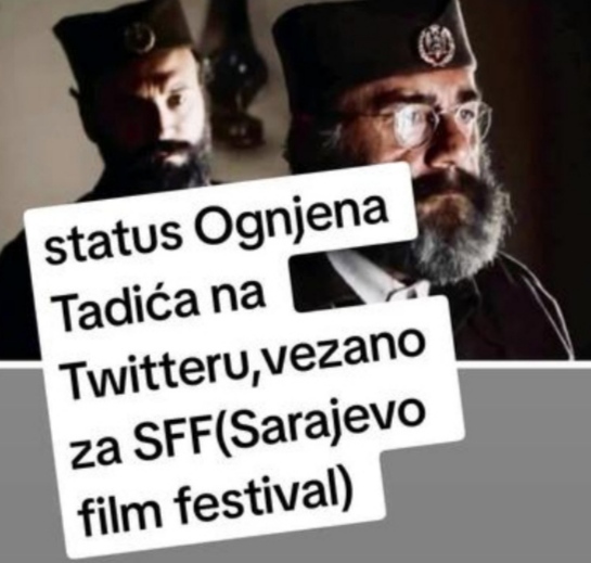 IMG 20230818 191202