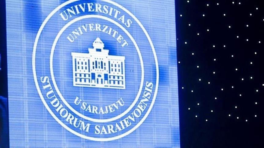 UNSA/AA