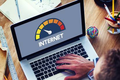 Internet