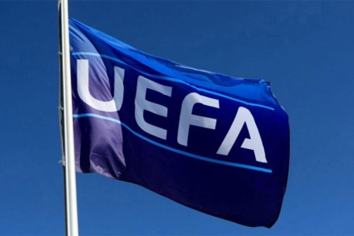 UEFA